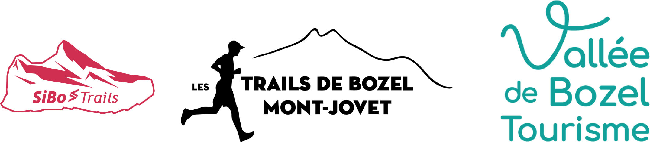 Trails de Bozel Mont-Jovet