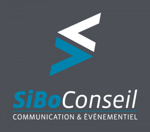 SiBo-Conseil-Logo-A2
